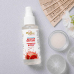 Лубрикант та масажний гель MyLove Aroma Series Watermelon 50 мл Лубрикант та масажний гель MyLove Aroma Series Watermelon 50 мл