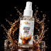 Лубрикант та масажний гель MyLove Aroma Series Intim&Massage Cola 50 мл Лубрикант та масажний гель MyLove Aroma Series Intim&Massage Cola 50 мл