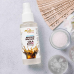 Лубрикант та масажний гель MyLove Aroma Series Intim&Massage Cola 50 мл Лубрикант та масажний гель MyLove Aroma Series Intim&Massage Cola 50 мл