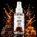 Лубрикант та масажний гель MyLove Aroma Chocolate Caramel 50 мл Лубрикант та масажний гель MyLove Aroma Chocolate Caramel 50 мл