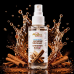 Лубрикант та масажний гель MyLove Aroma Series з ароматом кориці Лубрикант та масажний гель MyLove Aroma Series з ароматом кориці