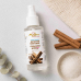 Лубрикант та масажний гель MyLove Aroma Series з ароматом кориці Лубрикант та масажний гель MyLove Aroma Series з ароматом кориці