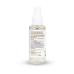 Лубрикант та масажний гель MyLove Aroma Series з ароматом кориці Лубрикант та масажний гель MyLove Aroma Series з ароматом кориці