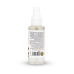 Лубрикант та масажний гель MyLove Aroma Series з ароматом кориці Лубрикант та масажний гель MyLove Aroma Series з ароматом кориці