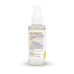 Лубрикант та масажний гель MyLove Aroma Series Lemon 2в1