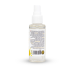 Лубрикант та масажний гель MyLove Aroma Series Lemon 2в1