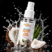Універсальний лубрикант-масаж MyLove Aroma Series Coco 50 мл Універсальний лубрикант-масаж MyLove Aroma Series Coco 50 мл