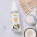 Універсальний лубрикант-масаж MyLove Aroma Series Coco 50 мл Універсальний лубрикант-масаж MyLove Aroma Series Coco 50 мл
