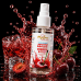 Лубрикант та масажний гель MyLove Aroma Series Cherry 50 мл Лубрикант та масажний гель MyLove Aroma Series Cherry 50 мл