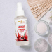 Лубрикант та масажний гель MyLove Aroma Series Cherry 50 мл Лубрикант та масажний гель MyLove Aroma Series Cherry 50 мл