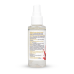 Лубрикант та масажний гель MyLove Aroma Series Cherry 50 мл Лубрикант та масажний гель MyLove Aroma Series Cherry 50 мл