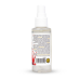 Лубрикант та масажний гель MyLove Aroma Series Cherry 50 мл Лубрикант та масажний гель MyLove Aroma Series Cherry 50 мл