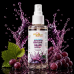 Лубрикант та масажний гель MyLove Aroma Series Grape 2в1 Лубрикант та масажний гель MyLove Aroma Series Grape 2в1