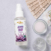 Лубрикант та масажний гель MyLove Aroma Series Grape 2в1 Лубрикант та масажний гель MyLove Aroma Series Grape 2в1