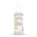 Лубрикант та масажний гель MyLove Aroma Series Grape 2в1 Лубрикант та масажний гель MyLove Aroma Series Grape 2в1