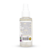 Лубрикант та масажний гель MyLove Aroma Series Grape 2в1 Лубрикант та масажний гель MyLove Aroma Series Grape 2в1