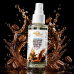 Лубрикант та масажний гель MyLove Aroma Series Coffee 2в1 Лубрикант та масажний гель MyLove Aroma Series Coffee 2в1