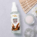 Лубрикант та масажний гель MyLove Aroma Series Coffee 2в1 Лубрикант та масажний гель MyLove Aroma Series Coffee 2в1