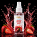 Лубрикант та масажний гель MyLove Aroma Series Strawberry 50 мл