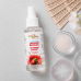 Лубрикант та масажний гель MyLove Aroma Series Strawberry 50 мл