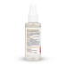 Лубрикант та масажний гель MyLove Aroma Series Strawberry 50 мл