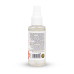 Лубрикант та масажний гель MyLove Aroma Series Strawberry 50 мл