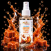 Лубрикант та масажний гель MyLove Aroma Series Intim&Massage Toffi 50 мл Лубрикант та масажний гель MyLove Aroma Series Intim&Massage Toffi 50 мл