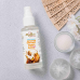 Лубрикант та масажний гель MyLove Aroma Series Intim&Massage Toffi 50 мл Лубрикант та масажний гель MyLove Aroma Series Intim&Massage Toffi 50 мл