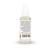 Лубрикант та масажний гель MyLove Aroma Series Intim&Massage Toffi 50 мл Лубрикант та масажний гель MyLove Aroma Series Intim&Massage Toffi 50 мл