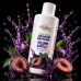 MyLove Aroma Series Intim&Massage Plum 2в1 лубрикант та масажний гель