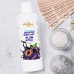 MyLove Aroma Series Intim&Massage Plum 2в1 лубрикант та масажний гель