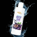 MyLove Aroma Series Intim&Massage Plum 2в1 лубрикант та масажний гель