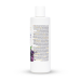MyLove Aroma Series Intim&Massage Plum 2в1 лубрикант та масажний гель