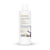 MyLove Aroma Series Intim&Massage Plum 2в1 лубрикант та масажний гель