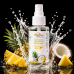 Лубрикант та масажний гель MyLove Aroma Series Pina Colada 50 мл Лубрикант та масажний гель MyLove Aroma Series Pina Colada 50 мл