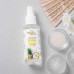 Лубрикант та масажний гель MyLove Aroma Series Pina Colada 50 мл Лубрикант та масажний гель MyLove Aroma Series Pina Colada 50 мл