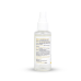 Лубрикант та масажний гель MyLove Aroma Series Pina Colada 50 мл Лубрикант та масажний гель MyLove Aroma Series Pina Colada 50 мл