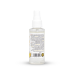 Лубрикант та масажний гель MyLove Aroma Series Pina Colada 50 мл Лубрикант та масажний гель MyLove Aroma Series Pina Colada 50 мл