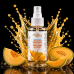 Універсальний лубрикант та масажний гель MyLove Aroma Series Intim&Massage Melon Універсальний лубрикант та масажний гель MyLove Aroma Series Intim&Massage Melon