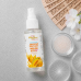 Універсальний лубрикант та масажний гель MyLove Aroma Series Intim&Massage Melon Універсальний лубрикант та масажний гель MyLove Aroma Series Intim&Massage Melon