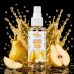 Лубрикант та масажний гель MyLove Aroma Series Intim&Massage Груша 50 мл Лубрикант та масажний гель MyLove Aroma Series Intim&Massage Груша 50 мл