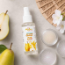 Лубрикант та масажний гель MyLove Aroma Series Intim&Massage Груша 50 мл Лубрикант та масажний гель MyLove Aroma Series Intim&Massage Груша 50 мл