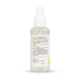 Лубрикант та масажний гель MyLove Aroma Series Intim&Massage Груша 50 мл Лубрикант та масажний гель MyLove Aroma Series Intim&Massage Груша 50 мл