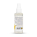 Лубрикант та масажний гель MyLove Aroma Series Intim&Massage Груша 50 мл Лубрикант та масажний гель MyLove Aroma Series Intim&Massage Груша 50 мл