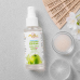 Лубрикант та масажний гель MyLove Aroma Series Green Apple 50 мл