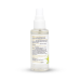 Лубрикант та масажний гель MyLove Aroma Series Green Apple 50 мл