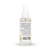 Лубрикант та масажний гель MyLove Aroma Series Green Apple 50 мл