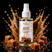 Лубрикант та масажний гель MyLove Aroma Series Salted Caramel 50 мл