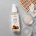 Лубрикант та масажний гель MyLove Aroma Series Salted Caramel 50 мл