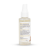 Лубрикант та масажний гель MyLove Aroma Series Salted Caramel 50 мл